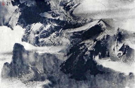Related image
