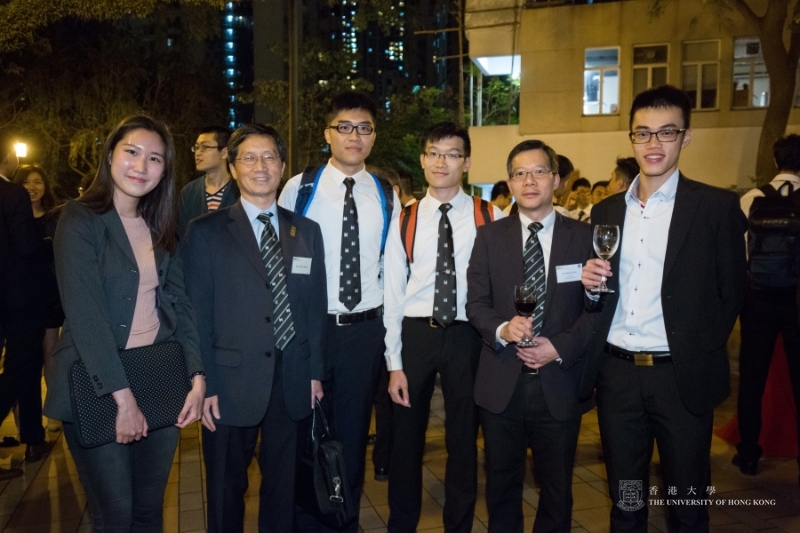 HKUMantorship-039.JPG