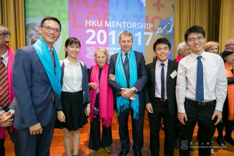 HKUMantorship-236.JPG