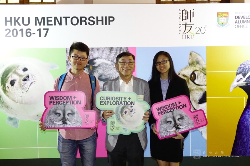 hkumentorship-405.JPG