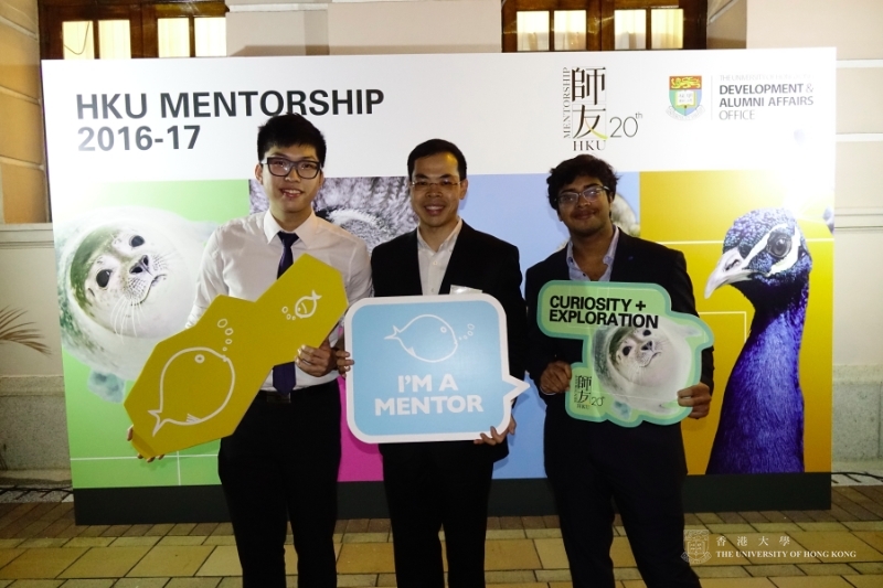 hkumentorship-406.JPG