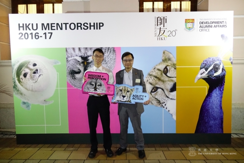 hkumentorship-407.JPG