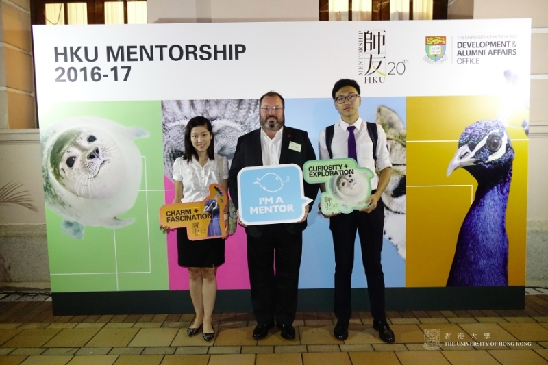 hkumentorship-408.JPG