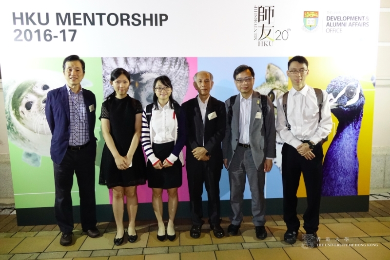 hkumentorship-409.JPG