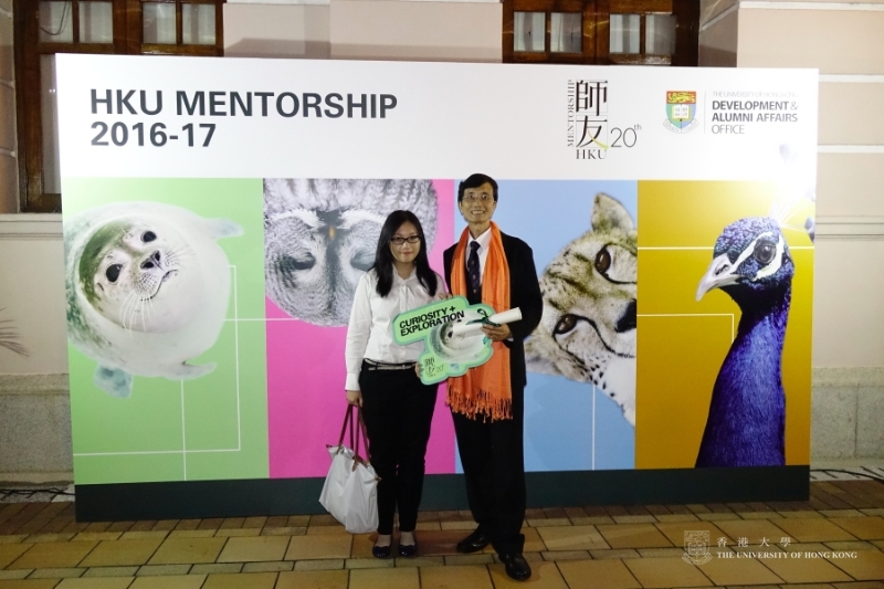 hkumentorship-410.JPG