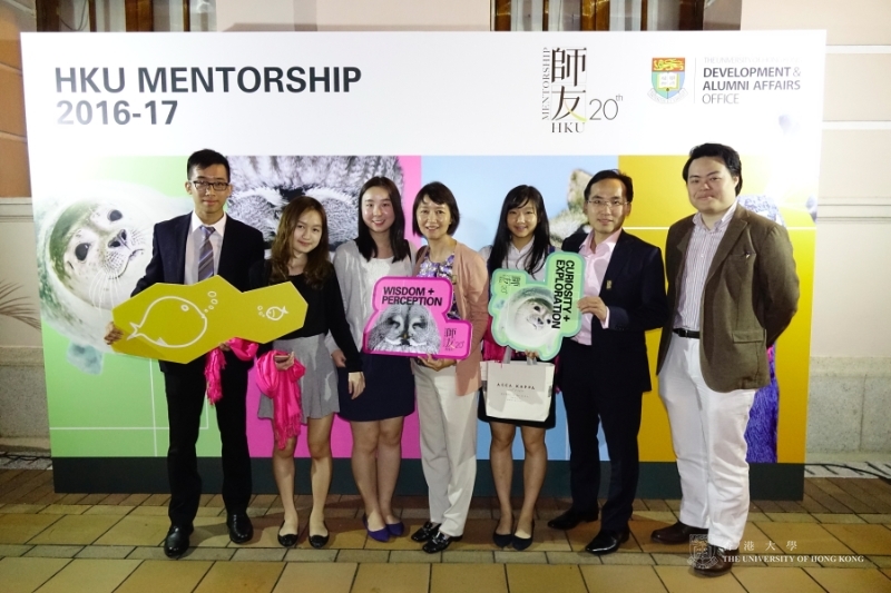 hkumentorship-411.JPG