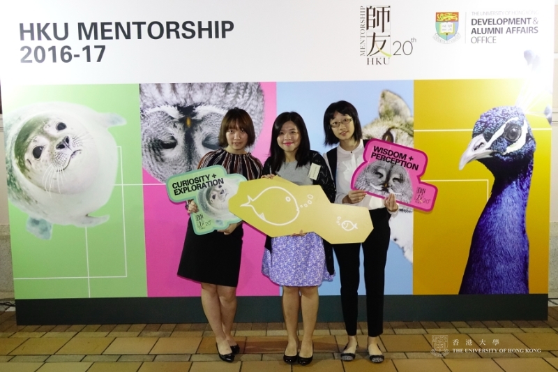 hkumentorship-412.JPG