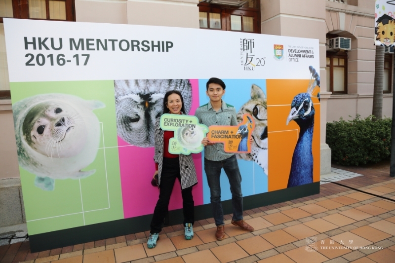 hkumentorship-413.JPG